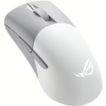 Asus ROG Keris Wireless AimPoint, White 90MP02V0-BMUA10