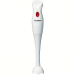 Bosch MSMP100, White  MSMP1000