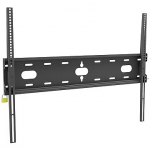 Iiyama Universal wall mount MD-WM8060