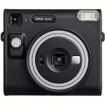 Fujifilm Instax Square SQ40, Black 16802802