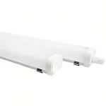 Leduro LAMP LED PIKE60 60W/4000K 6600LM 65150