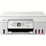 Canon PIXMA G3570, White 5805C026