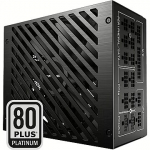 Lc-power LC850P V3.0, 850W, 80PLUS Platinum LC850P V3.0