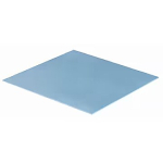Arctic Thermal Pad 100 x 100 mm x 0.5 mm ACTPD00052A