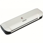 Sencor SLA 102 A4 Personal Laminator SLA 102