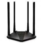 TP-LINK MERCUSYS MR30G AC1200 Wireless Dual Band Gigabit Router MR30G