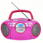 Blaupunkt BB16PK BLAUPUNKT BB16PK