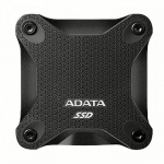ADATA SD620, 1TB, Black SD620-1TCBK