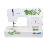 Łucznik Sewing machine Zofia II 2015 Zofia II 2015
