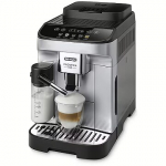 DeLonghi Magnifica Evo, Silver/Black ECAM 290.61.SB