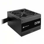 Corsair CX750, 750W, 80PLUS Bronze CP-9020279-EU