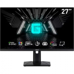 MSI G274PFDE, 27" 9S6-3CC29H-090