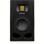 ADAM Audio A4V, Black ADAM A4V