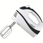 Adler AD 4205, White/Black AD 4205 b