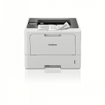 Brother HL-L5215DN  HL-L5215DN