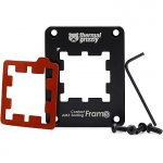 Thermal Grizzly CPU Contact & Sealing Frame, AM5 TG-CSF-AM5