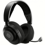 Steelseries Arctis Nova 5 61670