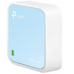 TP-LINK TL-WR802N TL-WR802N