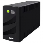 Ever DUO, 850PL 550W T/DAVRTO-000K85/01