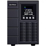 Cyber Power OLS2000EA-DE, 2000VA 1800W OLS2000EA-DE
