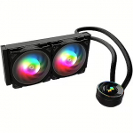 InWin MR24 ARGB IW-LC-MR24