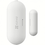 EZVIZ T2C, white - Smart Door And Window Sensors CS-T2C