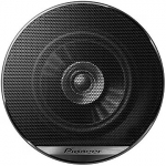 Pioneer Car speakers TS-G1010F