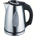 Maestro MR-029, Silver MR-029