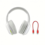 Hama Spirit Calypso, White/Light Grey 184177