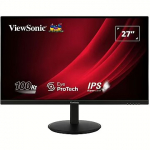 ViewSonic VG2709-2K-MHD-2, 27" VG2709-2K-MHD-2