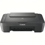 Canon PIXMA MG2556S 0727C076