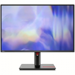 Lenovo ThinkVision T24d-30, 24" 63FFMAT1EU