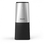 Philips Conference microphone PSE0540/00 PSE0540/00