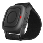 GoPro Weatherproof Shutter Remote HERO13 / HERO12 / HERO11 / HERO ARMTE-004-EU