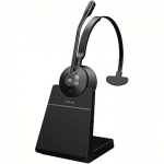 Jabra Engage 55 SE Mono, USB-A, +Dock 9653-415-111