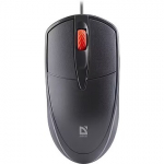 Defender Icon MB-057 52057