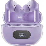 Intenso BUDS PLUS T313AE 3720313