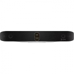 Hewlett Packard Studio X72 All-in-one 4K Video Konferenz (EU) A4LZ8AA#ABB