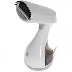 Adler AD 5042, White AD 5042