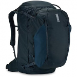 Thule Landmark 70L Backpack, Darkest Blue TLPM270 DARKEST BLUE