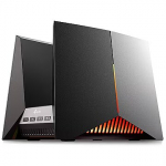 TP-LINK Archer GE800 BE19000 Tri Band Wi-Fi 7 Gaming Router Archer GE800