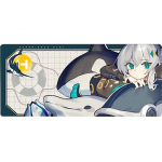 HYTE Offshore MOU-HYTE-GHOSTY