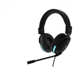 SilentiumPC Crave RGB KRXC015