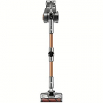 Jimmy H9 Pro, Silver/Cooper H9 Pro