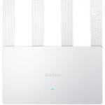 Xiaomi Router BE3600 DVB4493GL