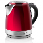 ETA Ela Mini, Red ETA859990010