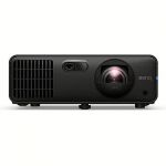Benq LH835ST 9H.JT377.13E