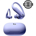 Apple Powerbeats Pro 2, Hyper Purple MX753ZM/A