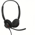 Jabra ENGAGE 40, USB C/A UC, STEREO 4099-419-269