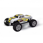 Carrera RC car Offroad Pickup 2,4GHz 370102001